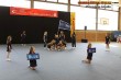 Thumbs/tn_IMG_5000.jpg