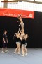 Thumbs/tn_IMG_5013.jpg