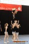 Thumbs/tn_IMG_5017.jpg