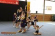 Thumbs/tn_IMG_5031.jpg