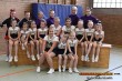 Thumbs/tn_IMG_5035.jpg
