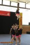 Thumbs/tn_IMG_5044.jpg