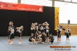 Thumbs/tn_IMG_5055.jpg