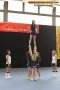 Thumbs/tn_IMG_5070.jpg