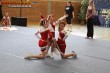 Thumbs/tn_IMG_5093.jpg