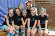 Thumbs/tn_IMG_5104.jpg