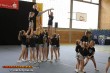 Thumbs/tn_IMG_5107.jpg