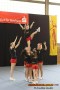 Thumbs/tn_IMG_5120.jpg