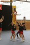 Thumbs/tn_IMG_5123.jpg
