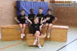 Thumbs/tn_IMG_5127.jpg