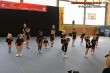 Thumbs/tn_IMG_5129.jpg