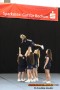 Thumbs/tn_IMG_5140.jpg