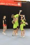 Thumbs/tn_IMG_5145.jpg