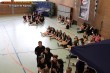 Thumbs/tn_IMG_5156.jpg
