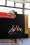 Thumbs/tn_IMG_5159.jpg