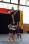 Thumbs/tn_IMG_5167.jpg