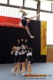 Thumbs/tn_IMG_5168.jpg