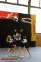 Thumbs/tn_IMG_5169.jpg