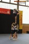 Thumbs/tn_IMG_5175.jpg