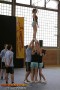 Thumbs/tn_IMG_5185.jpg
