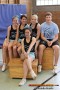 Thumbs/tn_IMG_5191.jpg