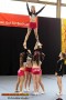 Thumbs/tn_IMG_5193.jpg