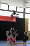 Thumbs/tn_IMG_5199.jpg