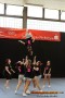 Thumbs/tn_IMG_5218.jpg