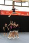 Thumbs/tn_IMG_5223.jpg