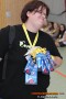 Thumbs/tn_IMG_5226.jpg