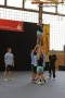 Thumbs/tn_IMG_5232.jpg