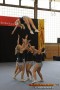 Thumbs/tn_IMG_5248.jpg