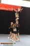 Thumbs/tn_IMG_5255.jpg