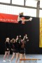 Thumbs/tn_IMG_5259.jpg