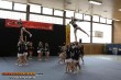 Thumbs/tn_IMG_5269.jpg