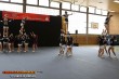 Thumbs/tn_IMG_5280.jpg