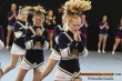 Thumbs/tn_IMG_5282.jpg