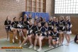 Thumbs/tn_IMG_5285.jpg
