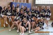 Thumbs/tn_IMG_5288.jpg
