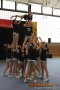 Thumbs/tn_IMG_5289.jpg