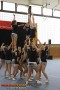 Thumbs/tn_IMG_5290.jpg