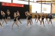 Thumbs/tn_IMG_5308.jpg