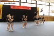 Thumbs/tn_IMG_5314.jpg