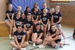 Thumbs/tn_IMG_5316.jpg