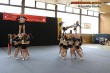 Thumbs/tn_IMG_5318.jpg