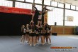 Thumbs/tn_IMG_5320.jpg