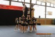 Thumbs/tn_IMG_5321.jpg