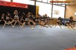 Thumbs/tn_IMG_5322.jpg