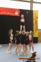 Thumbs/tn_IMG_5334.jpg