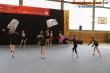 Thumbs/tn_IMG_5339.jpg